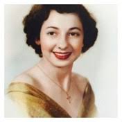 Jemison Family Obituaries