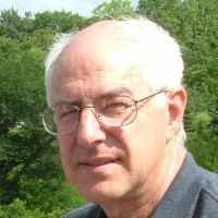 Robert Luverne Albright (1941–2017)