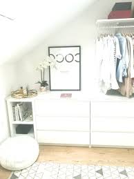Walk In Kleiderschrank Schrank Diy Ikea Malm Kallax Hack Mit Marmorplatte K Walk In Kleiderschrank Schrank Diy Ikea Ma Ikea Diy Ikea Malm Diy Closet