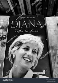 46 William Morton Royalty-Free Images, Stock Photos & Pictures