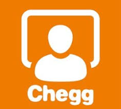 Free chegg account username and password. Free Chegg Accounts 2020 Premium Account And Password Online Tutoring Online Textbook Tutoring Online