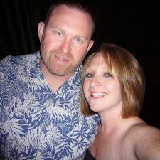 Stephanie Bezdek Lane