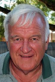 Susan Odegard's Instagram, Twitter & Facebook