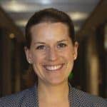 Building a data-driven culture with a data analysis framework