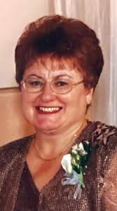 AUPE wants better wages in Lamont