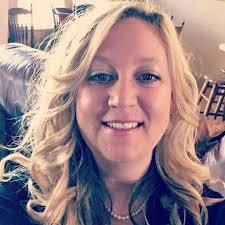 Former UHS Graduate Anna Partida (Formally Otter) graduated from Ulysses  High School in 2014. Anna then graduated from Fort Hays State University  with a Bachelors of the Science in Nursing and was