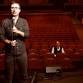 John Oliver & Seth Meyers event image