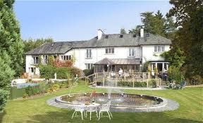Browse lodges in windermere & save money booking with expedia. Lots To Like On A Lakes Eco Stay Bradford Telegraph And Argus
