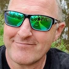 Wayne Burrell (WayBuzz)