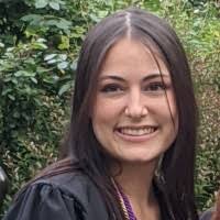 Behrman Communications Management Team