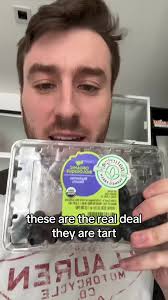 How to Tell If Blueberries Are Sweet in The Store