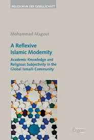 Searching summary for ihg rewards catalog promo code 2019. A Reflexive Islamic Modernity Ebook 2020 978 3 95650 636 9 Volume 2020 Issue Nomos Elibrary
