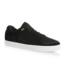 Emerica Reynolds G6 Mens Trainers From Magicseaweed