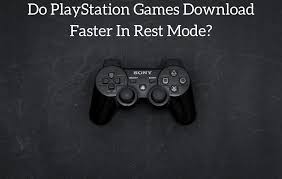 If you want to log some serious game time on a handheld device, you can find plenty of modern and retro favorites on the vari. Do Playstation Games Download Faster In Rest Mode Retro Only