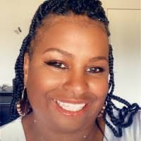 Monique Brister's Instagram, Twitter & Facebook