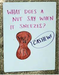 Below are 48 of the best clean jokes. 27 Clean Jokes To Tell Your Kids That Are Actually Funny Dad Jokes Funny Clean Funny Jokes Funny Puns Jokes