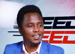 Former journalist dies after mental health struggle