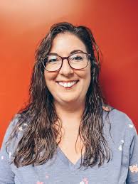 Meet Our Team First Class Air Conditioning