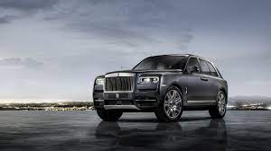 Rolls Royce Cullinan 4k Rolls Royce Wallpapers Rolls Royce Cullinan Wallpapers Hd Wallpapers Cars Wa Rolls Royce Cullinan Rolls Royce Rolls Royce Motor Cars