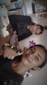 🎭#CapCut #malvika kumar 🖤🎀