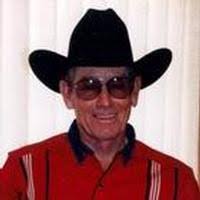 Obituary information for Jack Driver