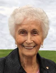 Mary Chodakowski Obituary