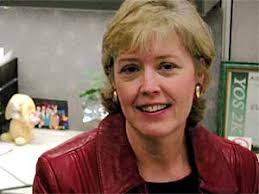 Darlene Lanning's Instagram, Twitter & Facebook