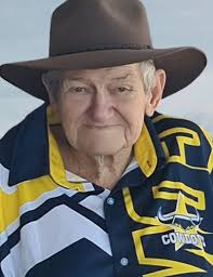 SMITH, Warren William Jennings