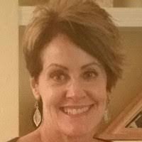 Jayne Knapp's Instagram, Twitter & Facebook