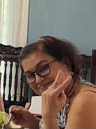 Hi! I'm new to this group. I recently joined because I paid £10,000 into  Scottish Widows in September 2022 but it has still not been credited to my  pension account despite a