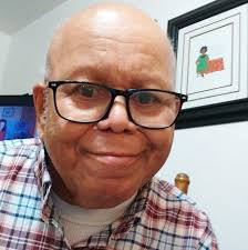 We are saddened to hear of Charles Hardy's passing. He was a very special  man full of passion for the Virginia Museum of Transportation and an avid  rail enthusiast. Charles gave a