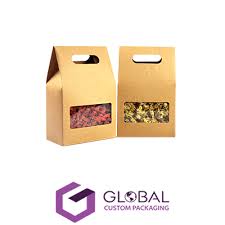 We did not find results for: Custom Window Gable Boxes Wholesale Packaging Gcp