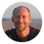 Lake districts haver