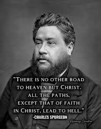 What are the rules for posting in this group?