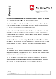 Find the islamic rituals during ramadan like fasting (sawm), fasting times, lailatul qadr, eidul fitr, ramzan greetings. Ramadan Archive Landesbeauftragte Fur Migration Und Teilhabe Niedersachsen