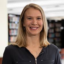 Faculty : Indiana University Southeast