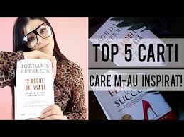 Check spelling or type a new query. Video Carti Dezvoltare Personala