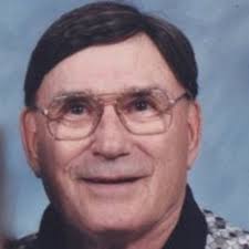 Rodney Ristow Obituary June 27, 2013