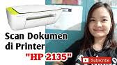 Download hp deskjet 1516 driver and software for windows 10, windows 8, windows 7 and mac. Cara Scan To Office Word Di Printer Hp Deskjet Youtube