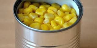 Pain in the abdomen constipation bloating flatulence watery or loose stool nausea and vomiting fever with an infection dehydration lack of appetite depression anxiety fatigue sleep disturbances feeling of. Pin On Health