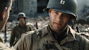 The film is directed by aaron schneider from a screenplay by hanks. Tom Hanks Wwii Film Greyhound Has A New Release Date Geektyrant