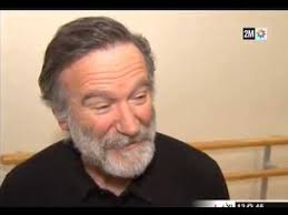 We did not find results for: Ø§Ù†ØªØ­Ø§Ø± Ø§Ù„Ù…Ù…Ø«Ù„ Ø§Ù„ÙƒÙˆÙ…ÙŠØ¯ÙŠ Ø±ÙˆØ¨Ù† ÙˆÙŠÙ„ÙŠØ§Ù…Ø² Robin Williams Youtube