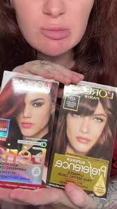 Ashley Elliott (@ash.e.e)’s videos with original sound