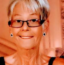 Cox-Collins Funeral Home