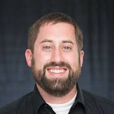 Tim Dixon Email & Phone Number