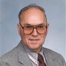 Patrick Dewitt Mcdonnell Obituary February 9, 2019