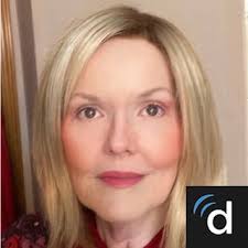 Find Psychiatric Nurse Practitioners in Metamora, MI