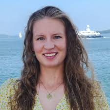 Animal Welfare Society hires Adam Ricci as director of operations and  programs