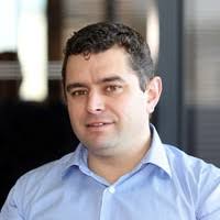 10+ "Daniel Constancio" profiles