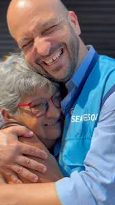 @FelipeMichelRJ's video Tweet